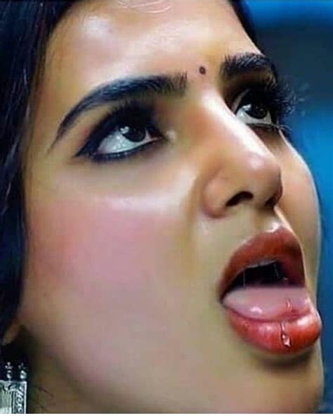 tamil cum|Tamil Cumshot Compilation Porn Videos